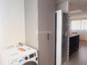 Apartamento mobiliado de 2 dormitórios e 1 vaga no...