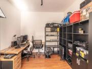 Apartamento mobiliado de 2 dormitÃ³rios no bairro Centro...