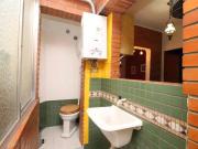 Apartamento mobiliado de 2 dormitÃ³rios no bairro...