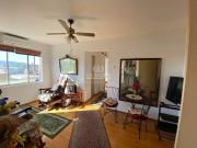 Apartamento mobiliado de 2 dormitÃ³rios no bairro Tristeza!