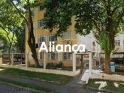 Apartamento mobiliado de 2 dormitÃ³rios para alugar no...