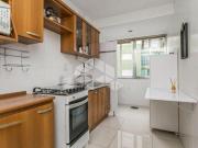 Apartamento mobiliado de 2 dormitórios e 1 vaga... Apartamento mobiliado de 2 dormitórios e 1 vaga...