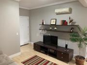 Apartamento mobiliado de 2 dormitórios e 1 vaga no...