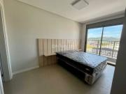 Apartamento mobiliado de 2 quartos 1 suÃte com 70 mÂ² no...