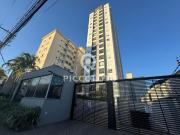 Apartamento mobiliado de 2 quartos para alugar no bairro...