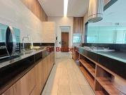 Apartamento mobiliado de 2 quartos para locaãão no...