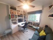 Apartamento Mobiliado de 2 suÃtes com Vaga Coberta no...