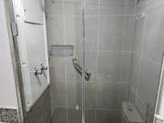 Apartamento Mobiliado de 2 suÃtes na Barra OlÃmpica