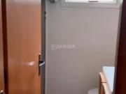 Apartamento mobiliado de 3 dormitÃ³rios com 2 vagas no...