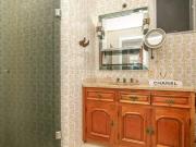 Apartamento mobiliado de 3 dormitÃ³rios no bairro Centro...