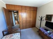 Apartamento mobiliado de 3 dormitórios no bairro Moinhos...