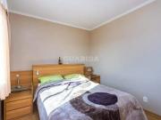 Apartamento MOBILIADO de 3 dormitórios sendo 1 suíte...