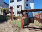 Apartamento mobiliado de 3 dormitórios com suíte no...