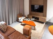 Apartamento mobiliado de 47,15mÂ² Ã venda no bairro...