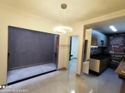 Apartamento mobiliado de 50 m² para venda, 2 quartos...