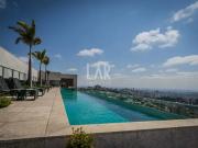 Apartamento mobiliado de 73m² disponÃvel para locação... Apartamento mobiliado de 73m² disponÃvel para locação...