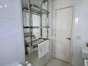 ?Apartamento Mobiliado de 81m² na Gleba Palhano! Todo...