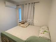Apartamento Mobiliado de 82mÂ² com 2 SuÃtes â Barra da...