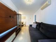 Apartamento mobiliado de alto padrÃ£o com 3 quartos e 2...