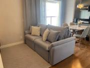 Apartamento mobiliado de alto padrão em Pinheiros — 2...