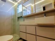 Apartamento mobiliado de alto padrÃ£o para locaÃ§Ã£o no...
