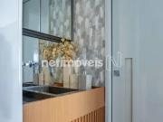 Apartamento Mobiliado de Alto PadrÃ£o Ã Venda em Ondina