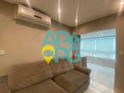 Apartamento mobiliado de Alto Padrão na Guilhermina,...