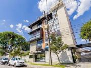 Apartamento Mobiliado de Alto Padrao com Acabamentos de...