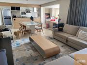 Apartamento Mobiliado Decorado Com 2 Quartos 2 Vagas À...