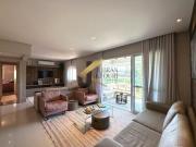 Apartamento mobiliado, decorado e equipado à venda ao...