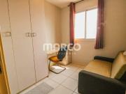 Apartamento Mobiliado DisponÃvel para Locação |... Apartamento Mobiliado DisponÃvel para Locação |...