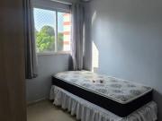 Apartamento Mobiliado DisponÃvel para LocaÃ§Ã£o no...