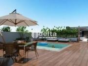 Apartamento Mobiliado disponÃvel para locaÃ§Ã£o no...