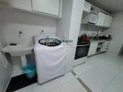 Apartamento mobiliado disponÃvel para locaÃ§Ã£o no...