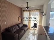 Apartamento mobiliado disponÃvel para venda e locaÃ§Ã£o...
