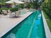 Apartamento Mobiliado disponível pra locação. Casa Forte