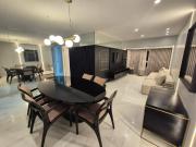 Apartamento mobiliado disponÃvel pra locaÃ§Ã£o no Bairro...