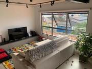 APARTAMENTO MOBILIADO E AUTOMATIZADO NO MAX HAUS SANTANA...