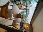 Apartamento Mobiliado e Decorado 2 km Ibirapuera