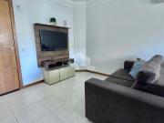 Apartamento mobiliado e decorado, 2 quartos, no bairro... Apartamento mobiliado e decorado, 2 quartos, no bairro...