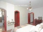 Apartamento mobiliado e decorado com 04 quartos e 04... Apartamento mobiliado e decorado com 04 quartos e 04...