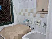 Apartamento Mobiliado e Decorado com 3 dormitórios,...