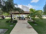 Apartamento mobiliado e decorado com muito bom gosto...