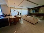 APARTAMENTO MOBILIADO E DECORADO JARDIM BUENO...