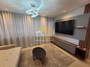 APARTAMENTO MOBILIADO E DECORADO NO CENTRO DA CIDADE APARTAMENTO MOBILIADO E DECORADO NO CENTRO DA CIDADE