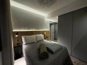 Apartamento mobiliado e decorado Ã venda de 83,90mÂ² |...