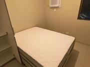 Apartamento mobiliado e equipado Porto de Galinhas...