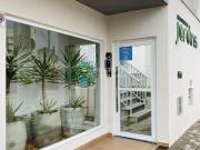 Apartamento mobiliado e pronto para morar, 70,15m² | 2...