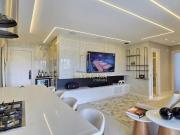 Apartamento mobiliado e pronto para morar no Harmo