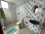Apartamento mobiliado e recãm reformado no condomãnio xv...